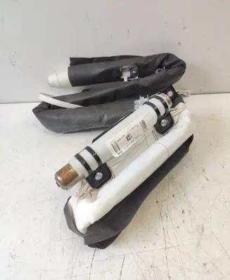 Renault Megane III Roof airbag 985P07779R 620667900C 41213145926