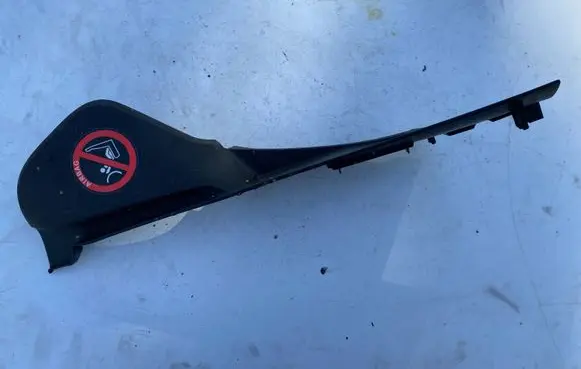 Ford Galaxy Other interior part 6M21U044C61AC