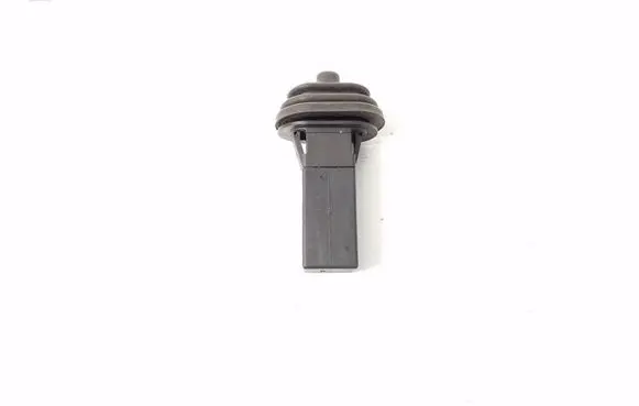 BMW 3 E92 E93 Fuel tank cap lock 8228939