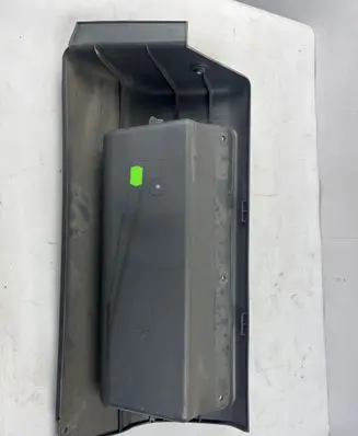 Volkswagen Multivan T4 Glove box 705857924