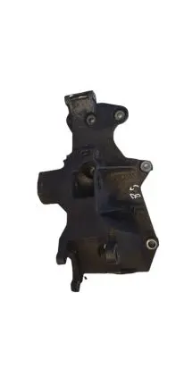 Volkswagen PASSAT B5 Engine mounting bracket 038908143AE