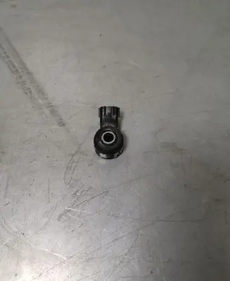 Subaru Forester SJ Detonation knock sensor 5Z10