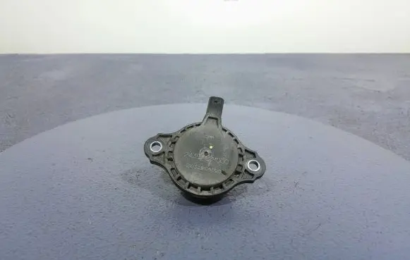 Hyundai Tucson IV NX4 Vacuum valve 24357-2M000