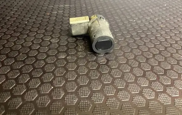 Volkswagen PASSAT B5 Parking PDC sensor 7M3919275