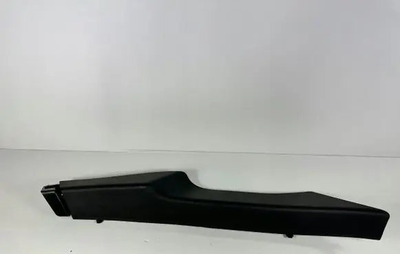 Renault Scenic IV - Grand scenic IV Other sill/pillar trim element 