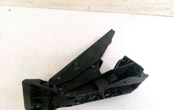 BMW X5 E70 Accelerator throttle pedal 3542678999801 35426789998