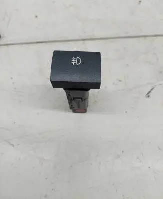 KIA Sorento Fog light switch 202002962