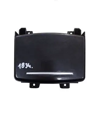 Audi A6 S6 C6 4F Cup holder 4F2862533