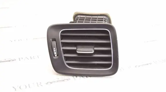 KIA Pro Cee'd II Dashboard side air vent grill/cover trim 97480A2900