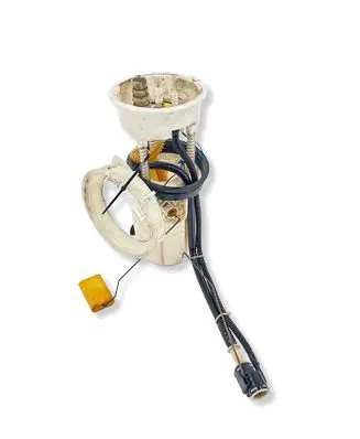 Mercedes-Benz ML W163 Fuel level sensor A1634701694