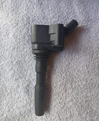 Audi A3 S3 8V High voltage ignition coil 04E905110K