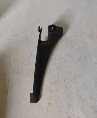 Dacia Dokker Wiper trim 668224513R MP6781