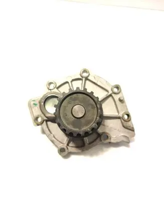Volvo V60 Water pump 