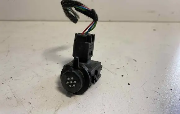 Volvo V70 Air quality sensor 31250491 16075 F4561D0