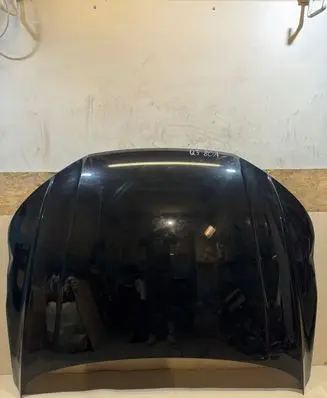 Audi Q5 SQ5 Other exterior part 