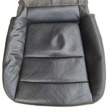 Porsche Panamera (970) Front passenger seat 97052157100