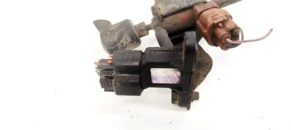 Toyota Avensis Verso Air pressure sensor 8942120210 89421-20210