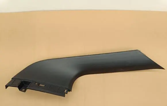 KIA EV6 Centre console side trim rear 81730CV000