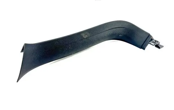 Audi Q7 4L Other trunk/boot trim element 4L0867608