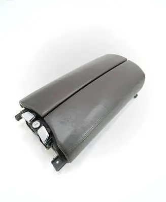 BMW 7 F01 F02 F03 F04 Armrest 81814004