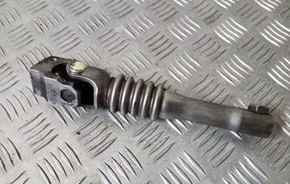 BMW 5 F10 F11 Steering column universal joint