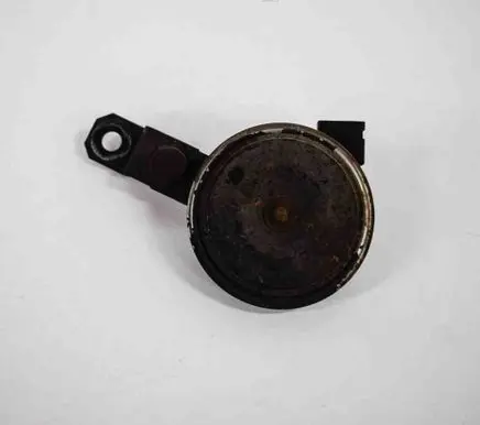 Citroen C1 Horn signal