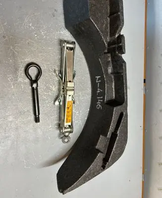 Lift Jack
