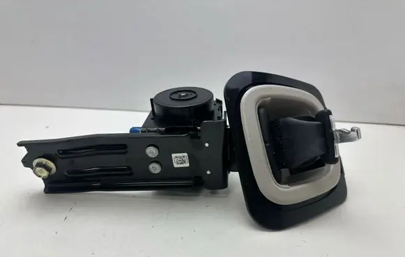 Subaru Outback (BT) Set of seat belts 6432297VHC