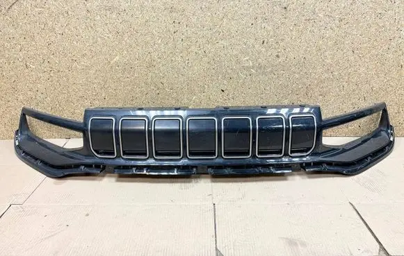Jeep Avenger Front grill 07357746260 00012 050164461