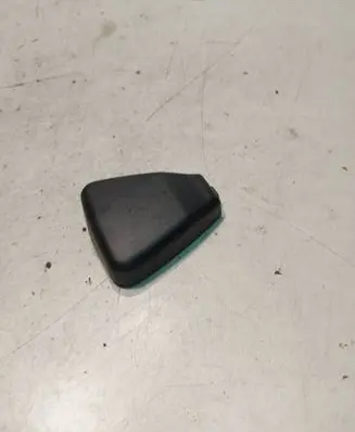 Honda Accord Rain sensor 38970SJA0031 26406SWA600