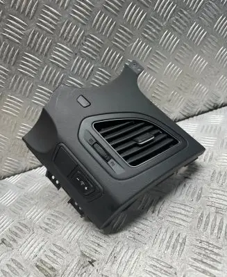 Hyundai ix35 Dashboard side air vent grill/cover trim 974902S9059P R59P