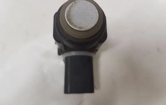 Peugeot 407 Parking PDC sensor 9663649877 0263003229