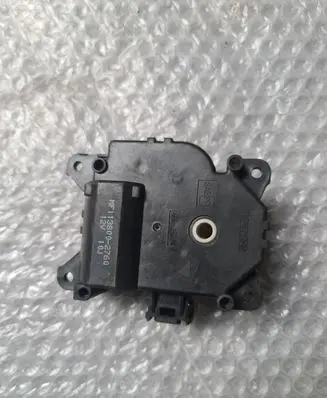 Audi 80 90 S2 B4 Sensor PPGF30