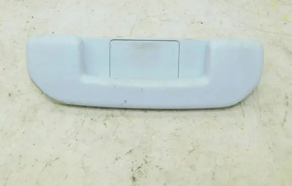 Peugeot 508 Front interior roof grab handle