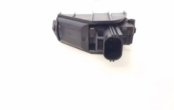 Ford S-MAX Fuel tank cap lock 6M21220A20AD