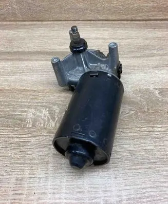 Ford Escort Wiper motor 0390241307