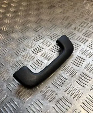 KIA EV6 Front interior roof grab handle 85342D4000