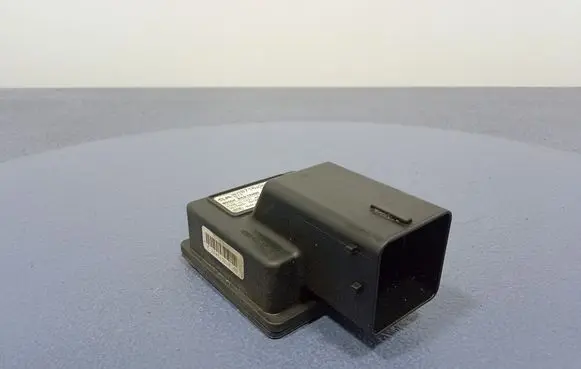 Peugeot 308 Other control units/modules 967787168001