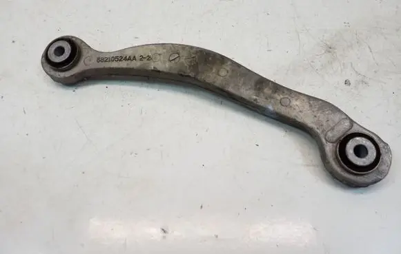 Dodge Challenger Rear control arm 68210524AA