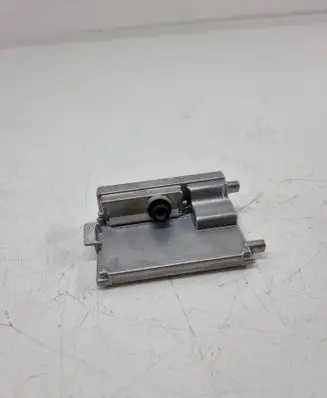 Cupra Born Windshield/windscreen camera 1ea980654l