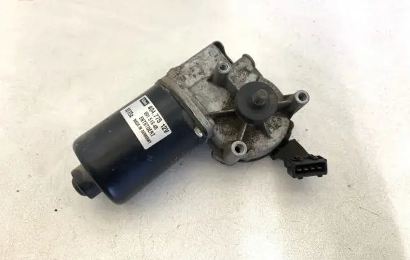 Volvo XC70 Wiper motor 09151848 3373C 404775