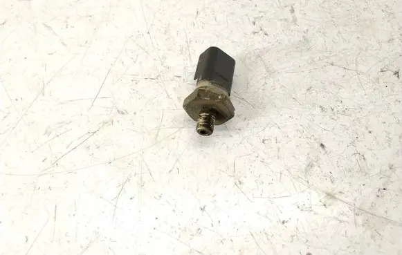 Chrysler Voyager Oil pressure sensor 56028807AB 57007