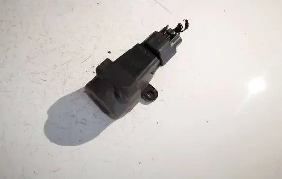 Honda Jazz Fuel cut-off switch 35910504g010 wqt100030