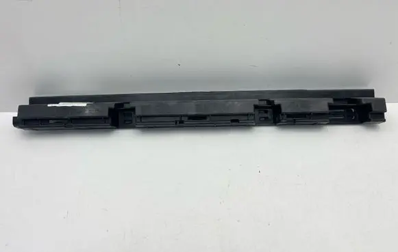 Volvo S90, V90 Sill supporting ledge 31386132