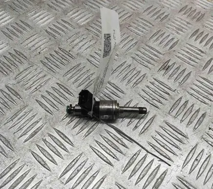 Lexus UX Fuel injector 2325024010