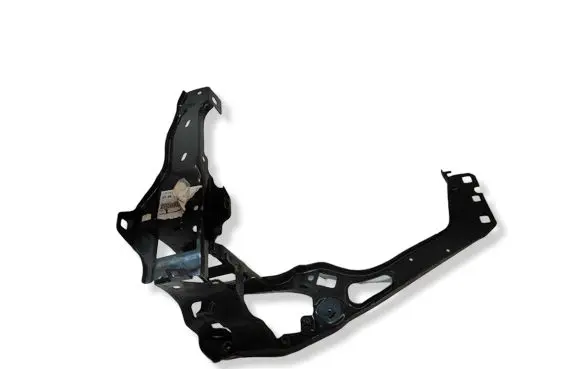 BMW 1 F40 Headlight/headlamp mounting bracket 7459881