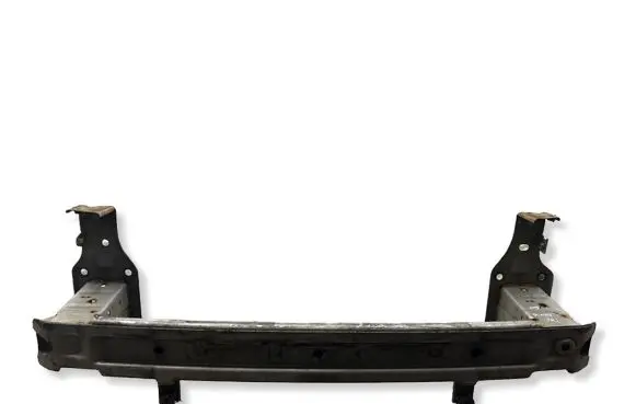 Ford S-MAX Front bumper cross member 