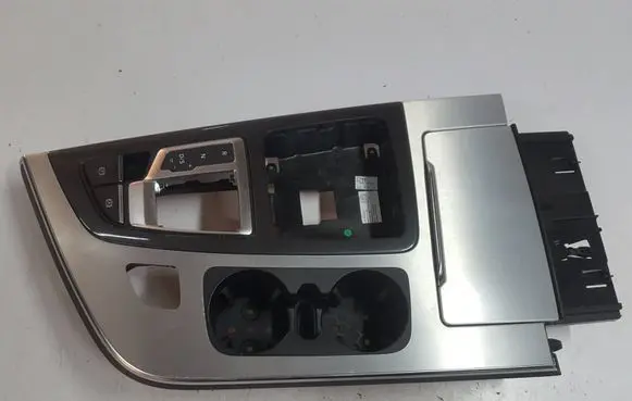 Audi Q7 4M Car ashtray 4M1863273