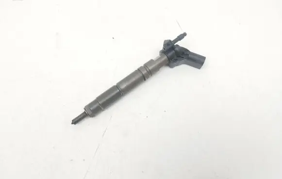 Jeep Grand Cherokee (WK) Fuel injector A6420700587 060117 0445115027