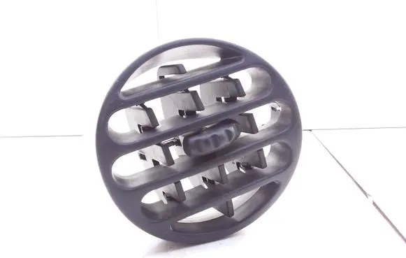 Renault Kangoo I Dashboard air vent grill cover trim 223709 223710